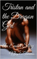 res_Tristan+and+the+Dragon+Girl_2_120_120