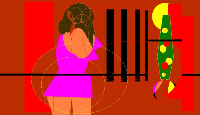 Party 1970 West Kirby