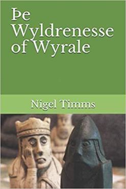 paperback-front-cover